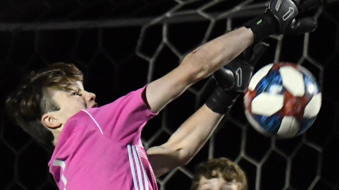 UIL high school soccer 2020-21 realignment for Dallas-Fort Worth area teams