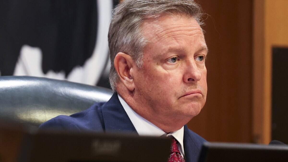 Tarrant leaders’ election cut saves dollars. Does it cost GOP votes?