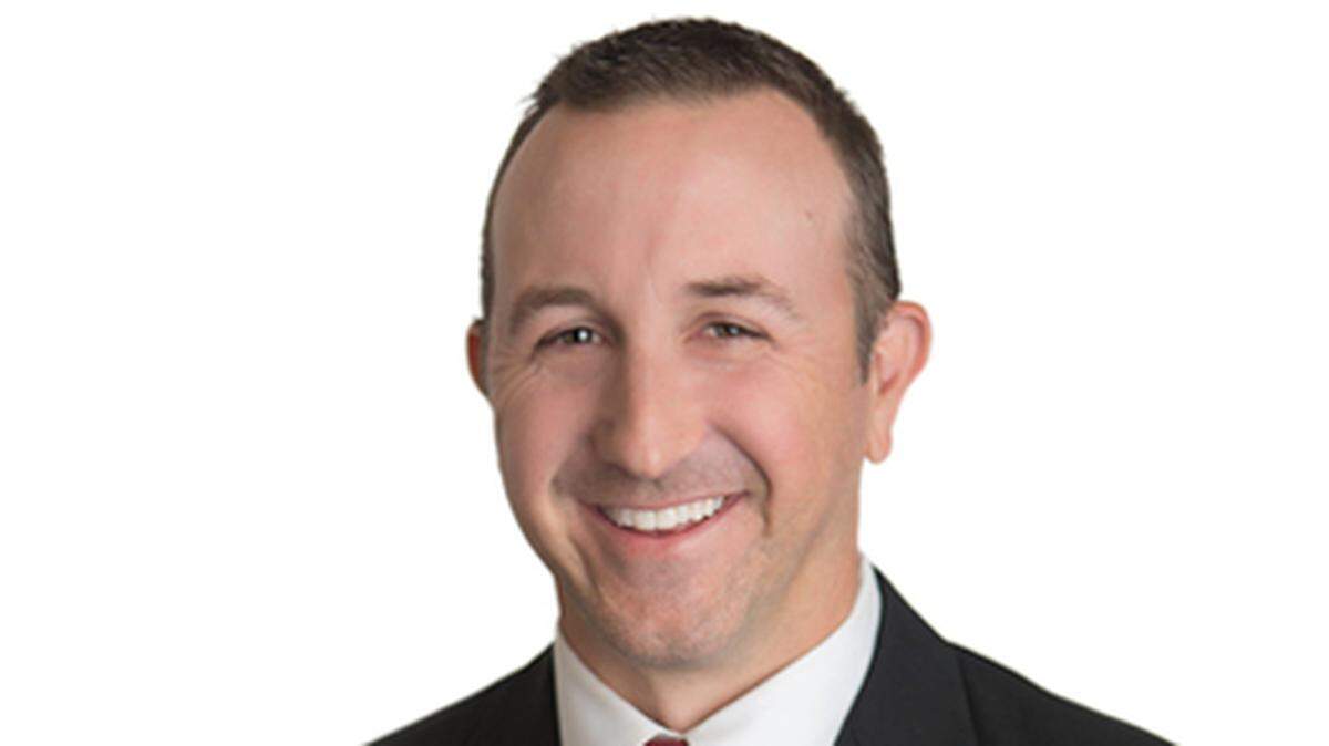 By Shelby Kimball, President, Greater Fort Worth Association of REALTORS®