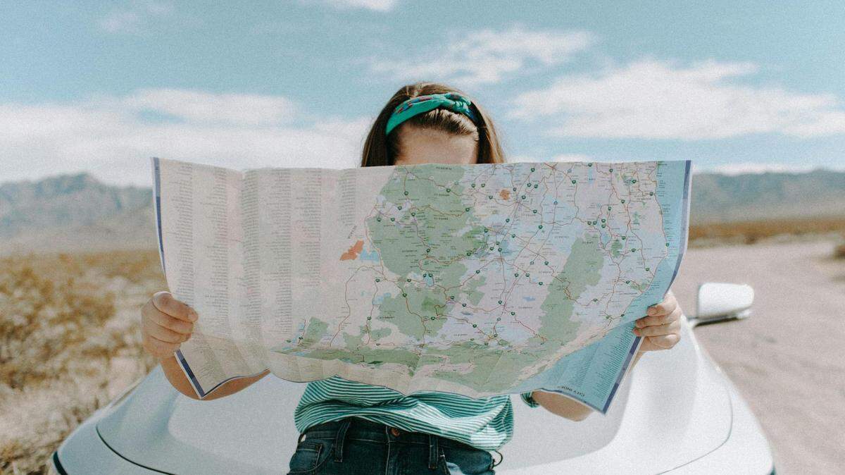 Get on the road this summer and go places you have never been, all within two hours or less from Fort Worth.
