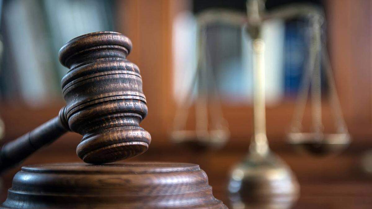 A lawsuit was filed late Wednesday in Dallas County against Bob Lovell and Home Marketing Services, accusing him of demanding sexual favors in his office.