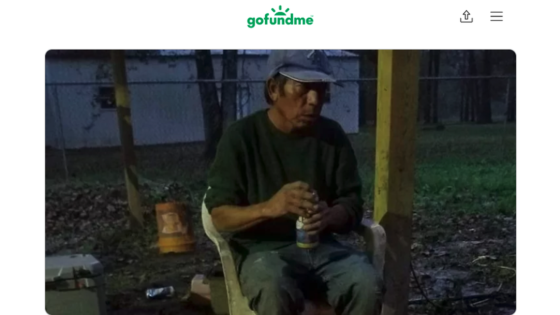 Nicolas Vasquez died on Sunday, June 19, 10 days after he was attacked by three dogs in Texas.