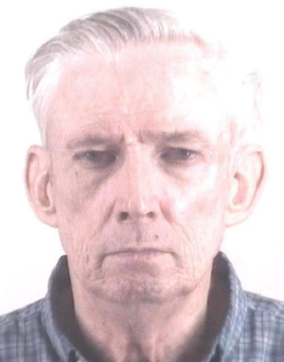 Clinton “Don” Simpson