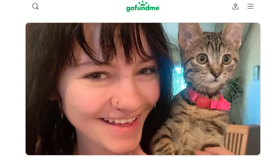 Sienna Vaughn, a 16-year-old student at Plano Senior High School, died of fentanyl poisoning, according to her family.