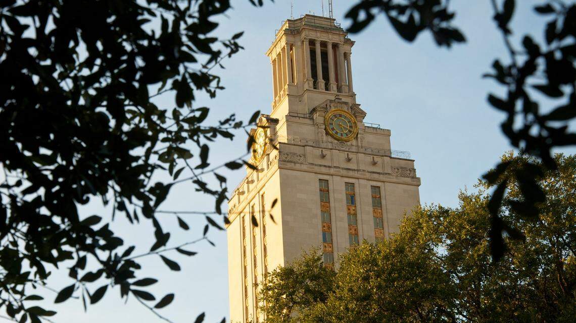 A Muslim college student was attacked while walking back to the University of Texas at Austin campus with a friend after praying at a local mosque, Texas advocates say.