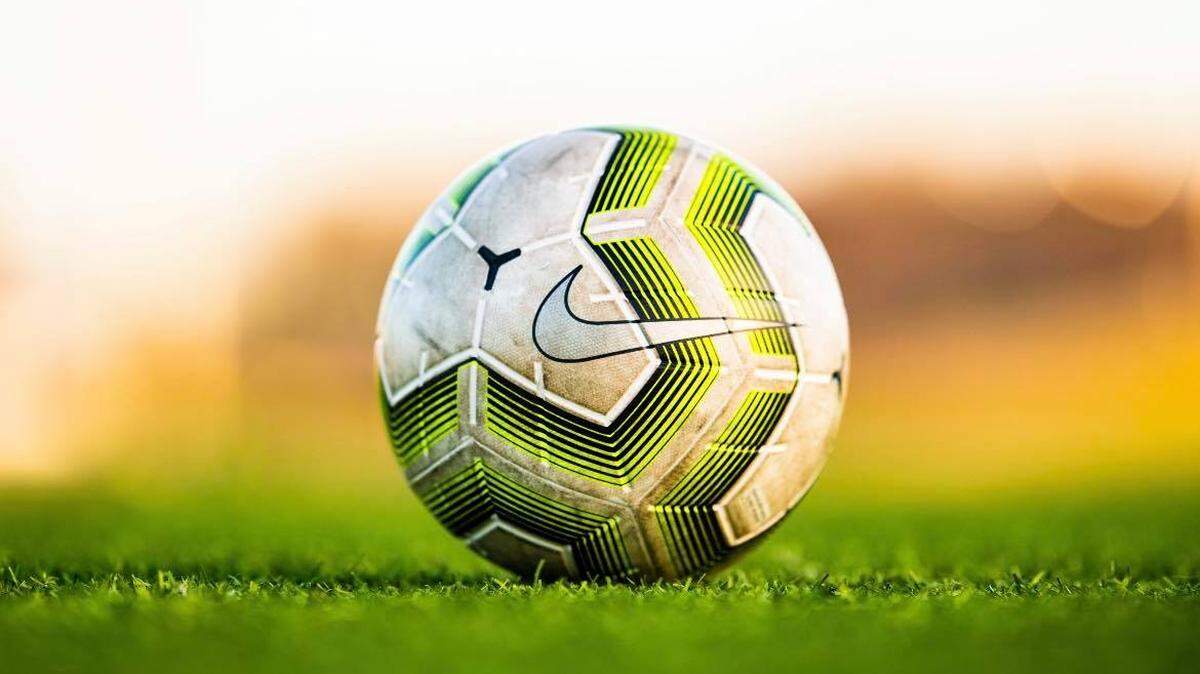 The girls high school soccer playoff season is here. See which Fort Worth-area teams win and advance throughout the tournament.