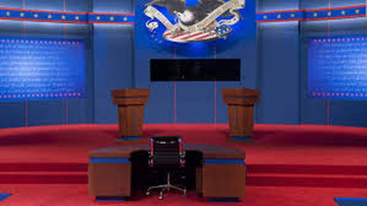 The question now is whether a number of Texas races will see debates.