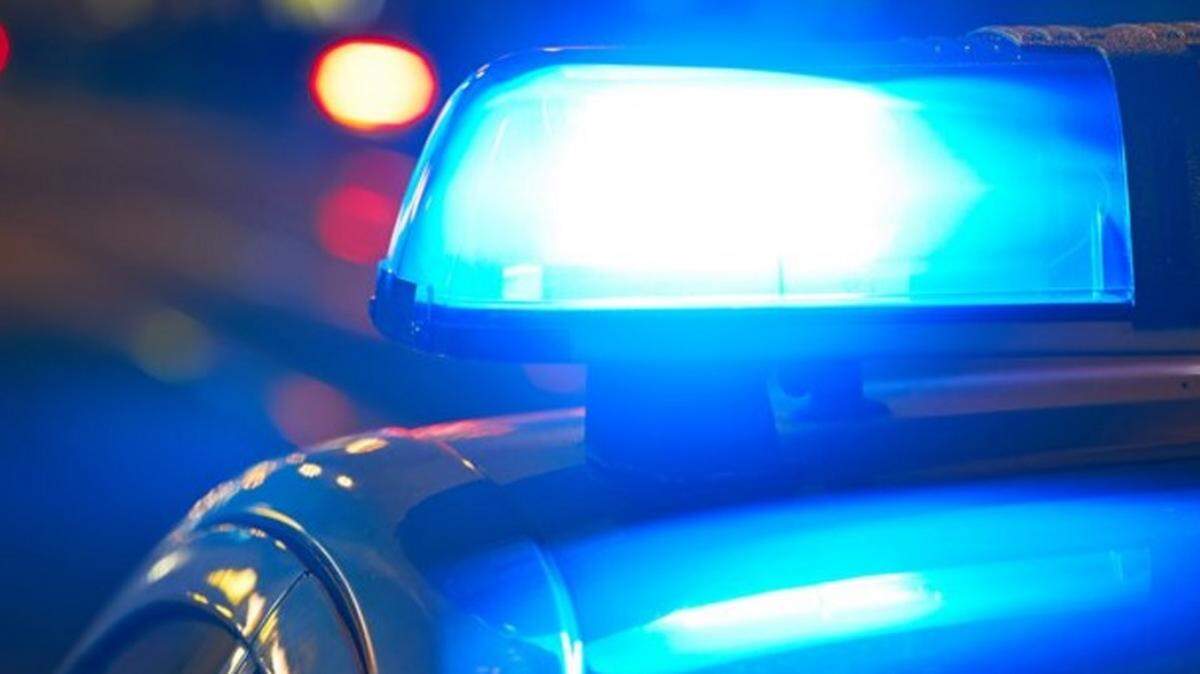 An unidentified man died early Tuesday morning in an accident on Interstate 20 in Arlington, police said.