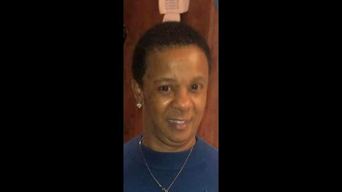 Police in Texas say they’re investigating whether animals killed Christine Rollins, 59.