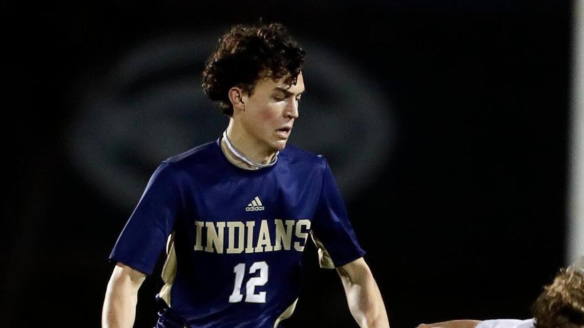 Keller, Central make history to quarterfinal round, Trimble Tech with another upset