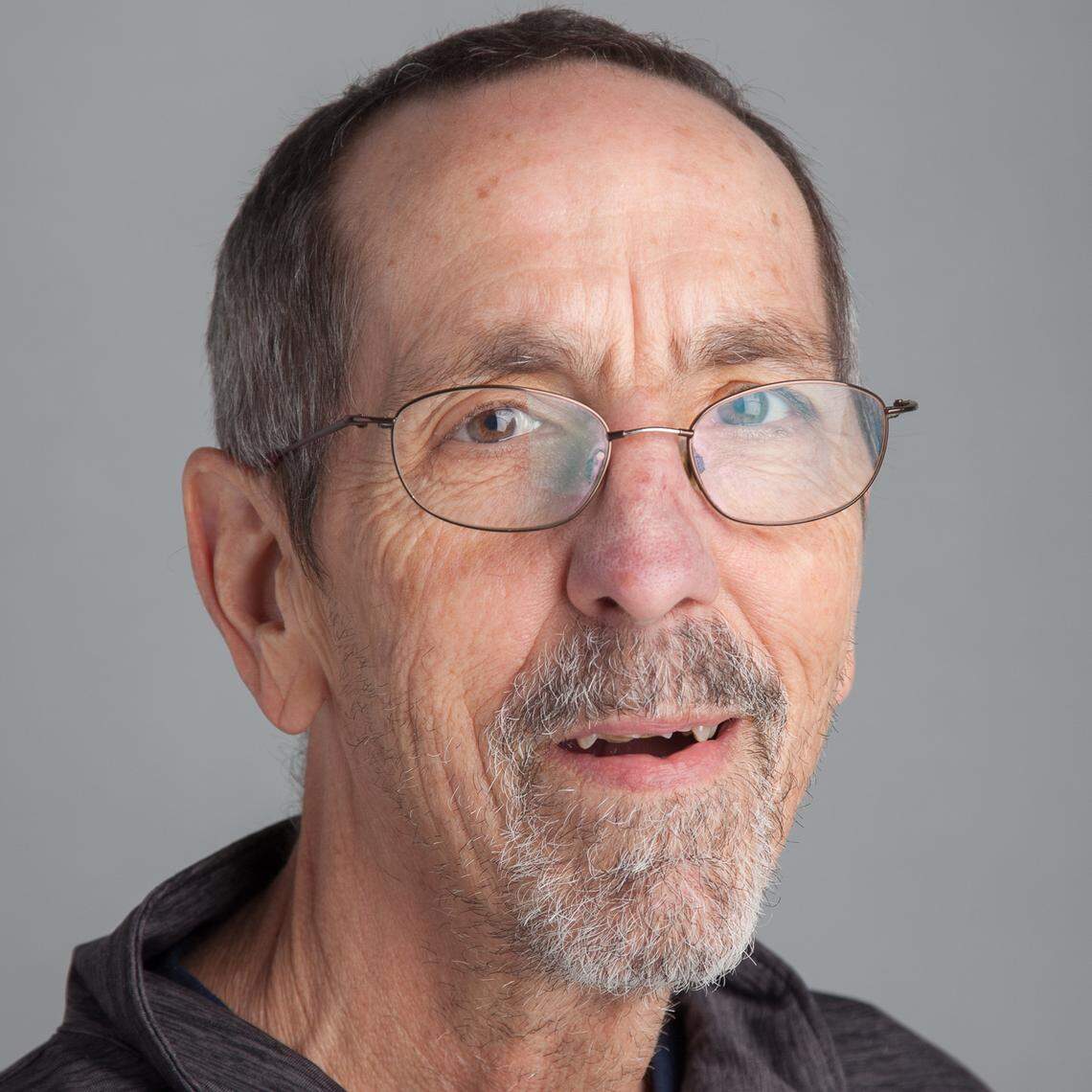 Profile Image of Tom Uhler