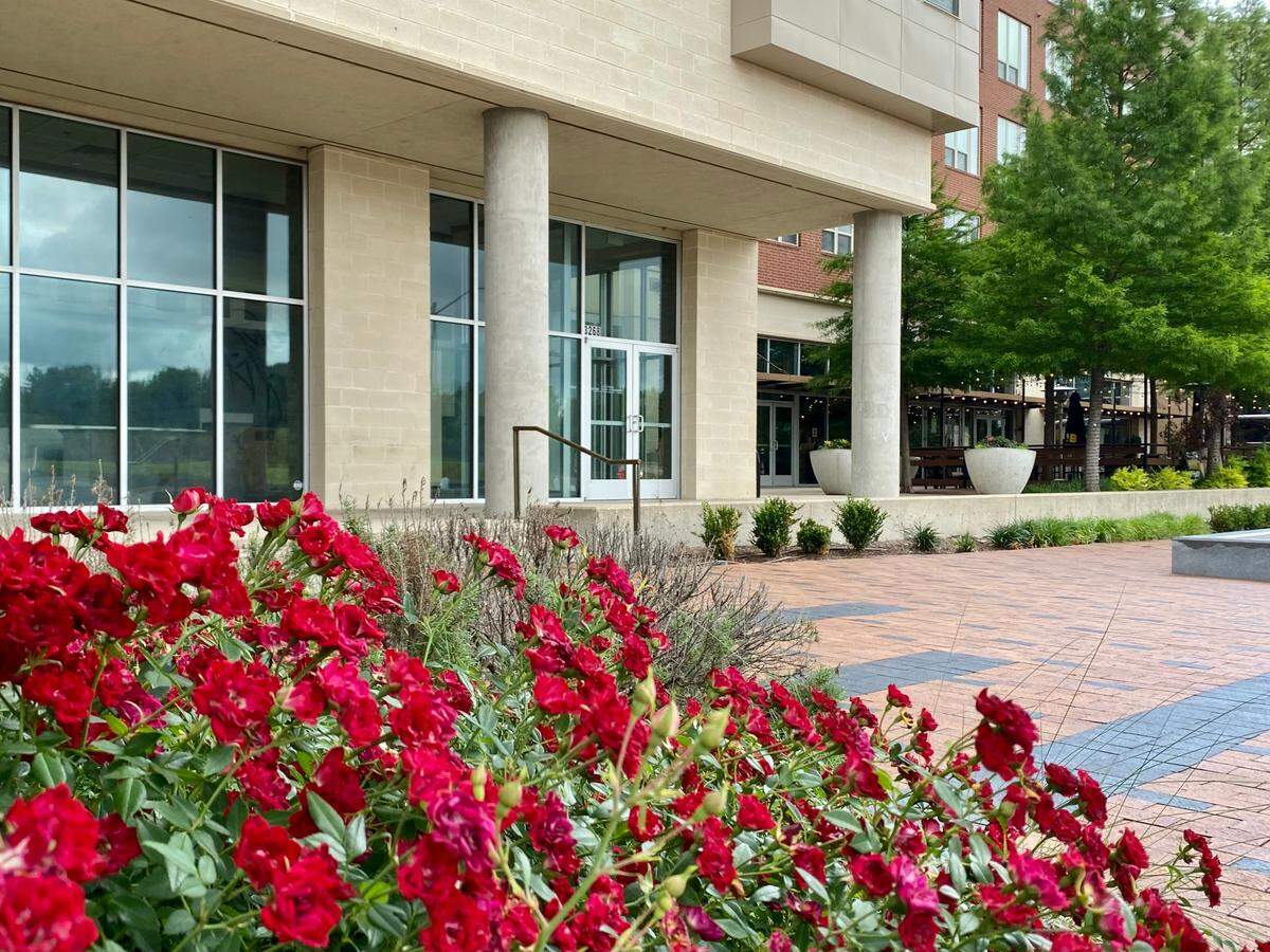 A space in Museum Place wll become Don Artemio Restaurant.