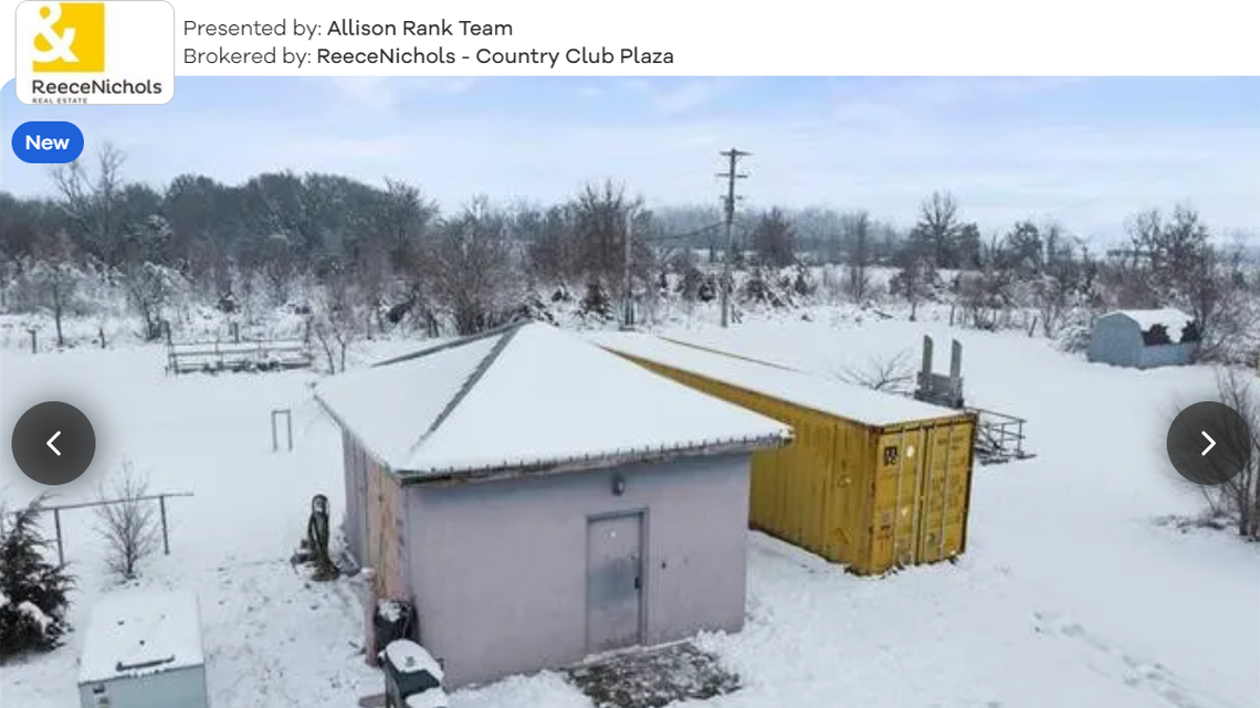 Looks can be deceiving.