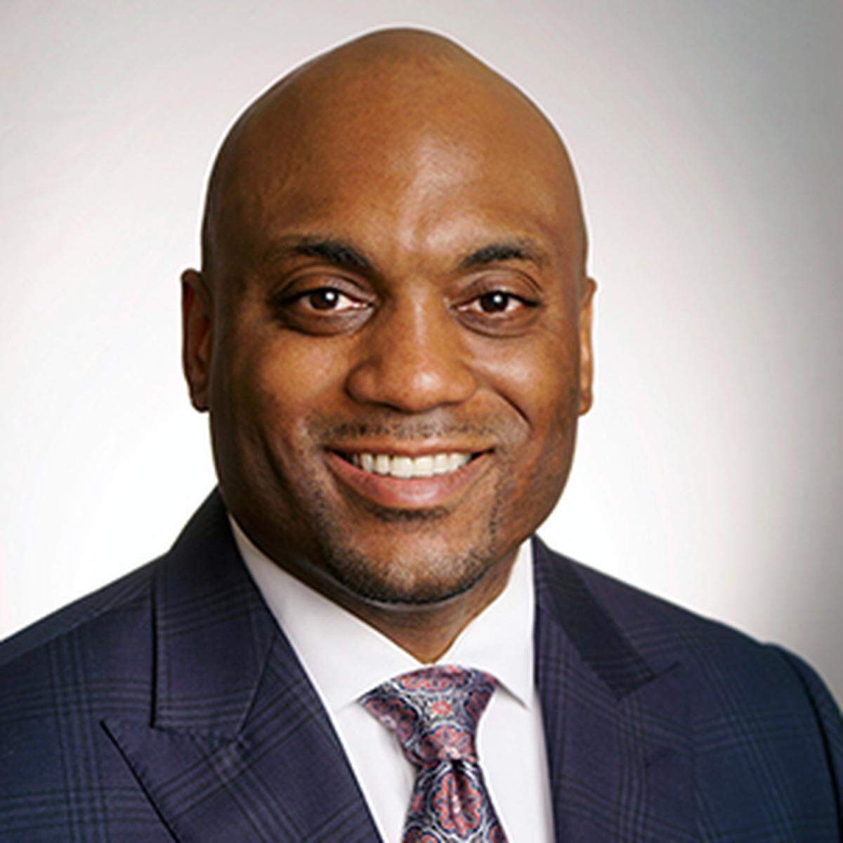 SaJade Miller is the superintendent of Rocketship Public Schools Texas, a network of public elementary charter schools that is opening its first school in Fort Worth this year. He is a former assistant superintendent of innovation for Fort Worth ISD.