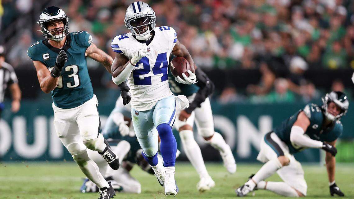 dallas-cowboys-lose-to-philadelphia-eagles-24-20-in-opener-fort-worth