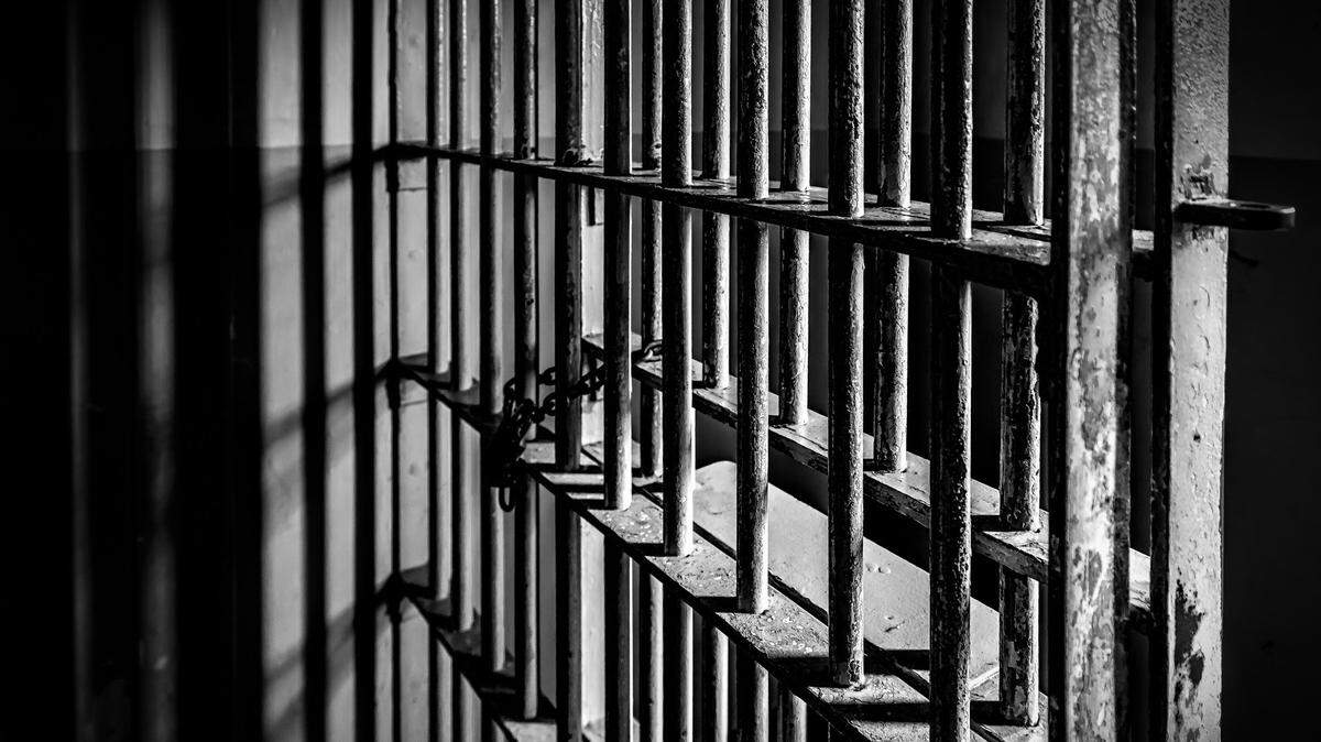 Some Texas prisoners will get a break as of Sept. 1, 2018.