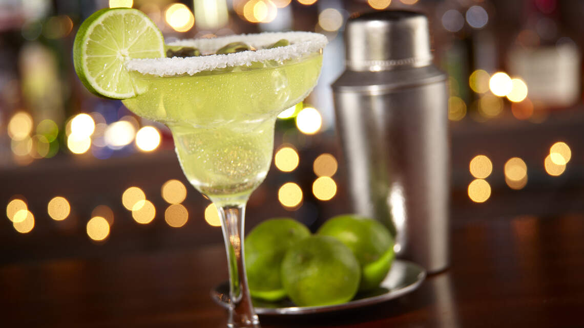 Here are some of the Cinco de Mayo parties happening in DFW this weekend