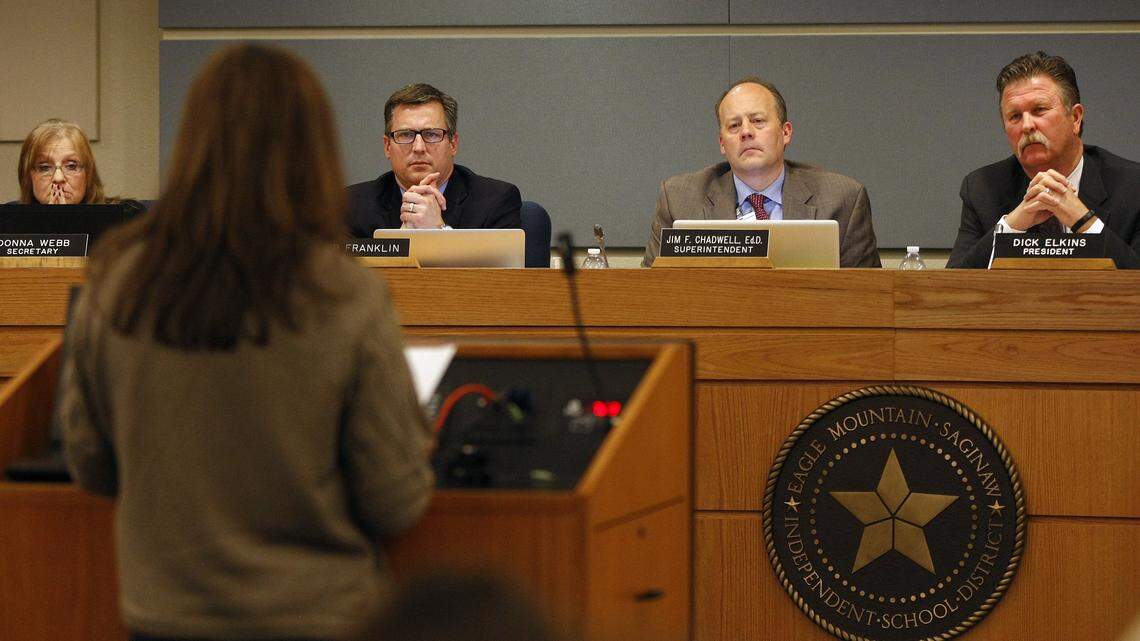 Want to cut government fraud, waste? Support these transparency laws | Opinion