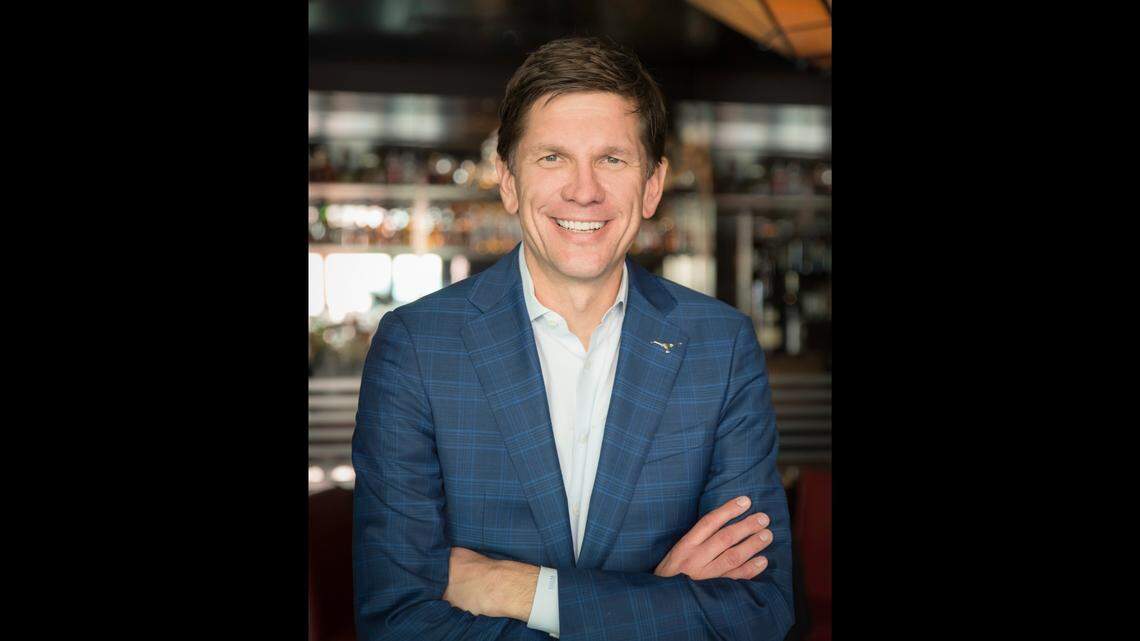 Smartphones are stealing our children’s mental health. What should we do? | Opinion