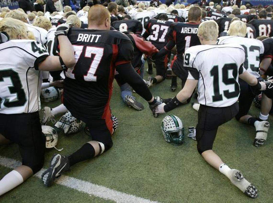 carroll colleyville heritage 131