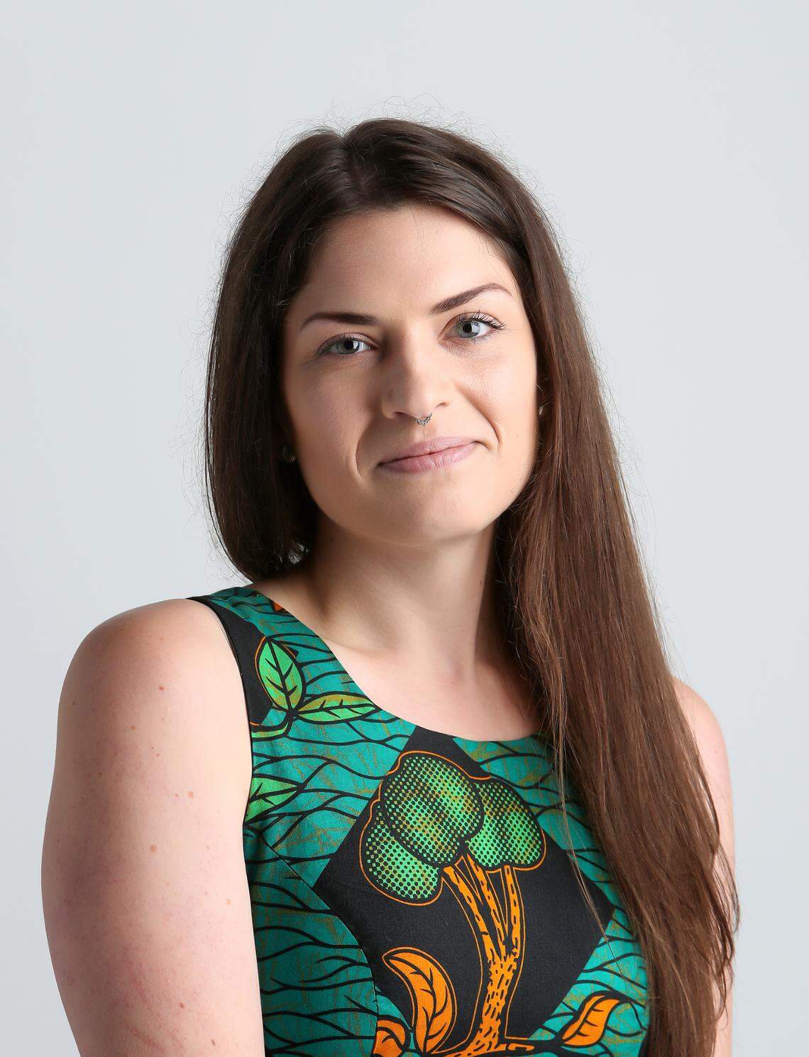 Profile Image of Emily Brindley