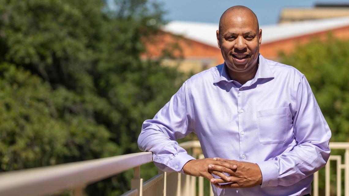 La crisis de salud mental afecta más a jóvenes afroamericanos y latinos