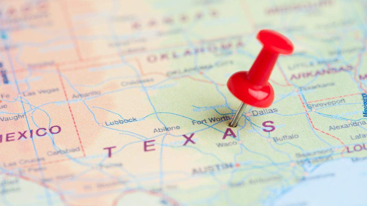 The world rejected apartheid in 1994. In Texas in 2025, our elected leaders redraw maps to silence communities.