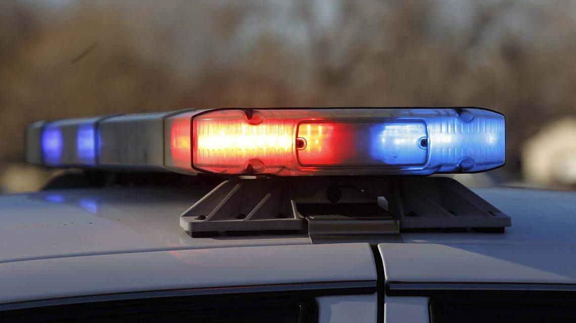 David Valadaz of Laredo, Texas, was charged in the death of a man he was smuggling in a car trunk after a crash during a police chase, federal officials say.