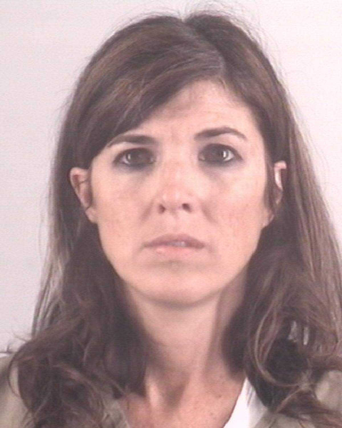 Danita Thetford Tutt