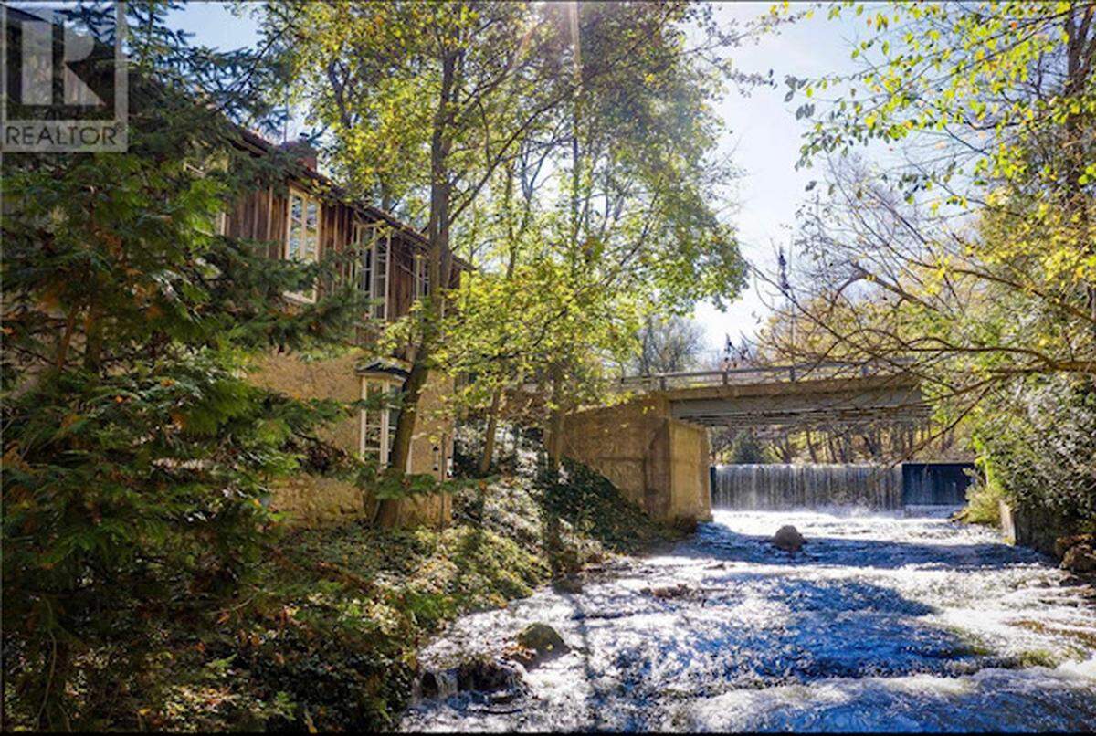 River