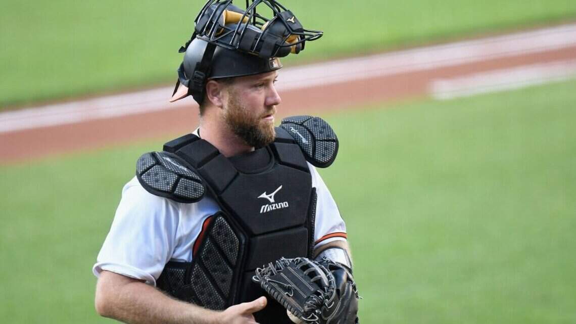 TCU baseball announces hiring of former All-American to round out staff