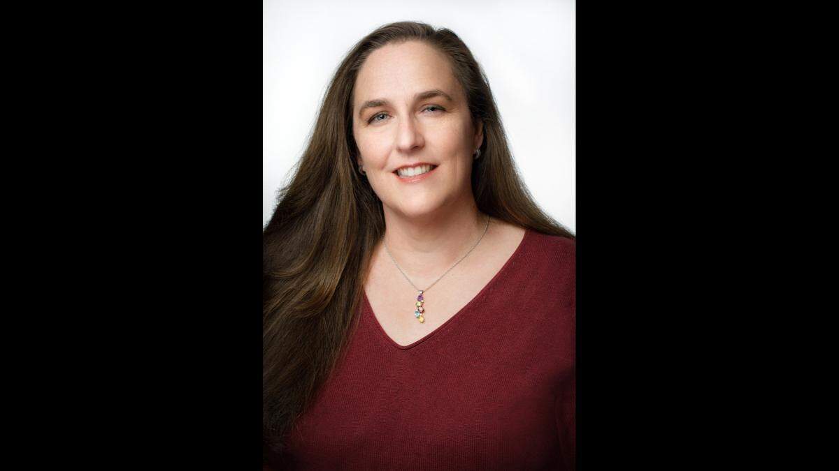 Jennifer Danley-Scott is a faculty member in residence at the Center for Women in Government, part of the Jane Nelson Institute for Women’s Leadership at Texas Woman’s University in Denton.