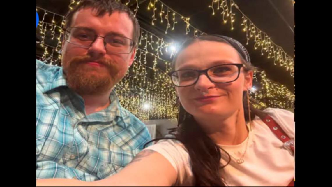 Fundraiser set up for North Texas first responder who lost wife, sons in fire
