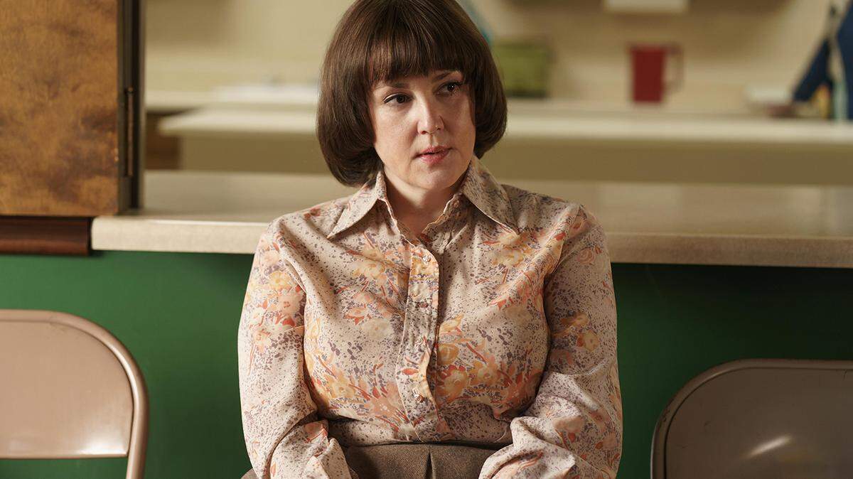 Hulu’s ‘Candy’: The story behind Betty Gore, a Texas teacher killed with an ax in 1980