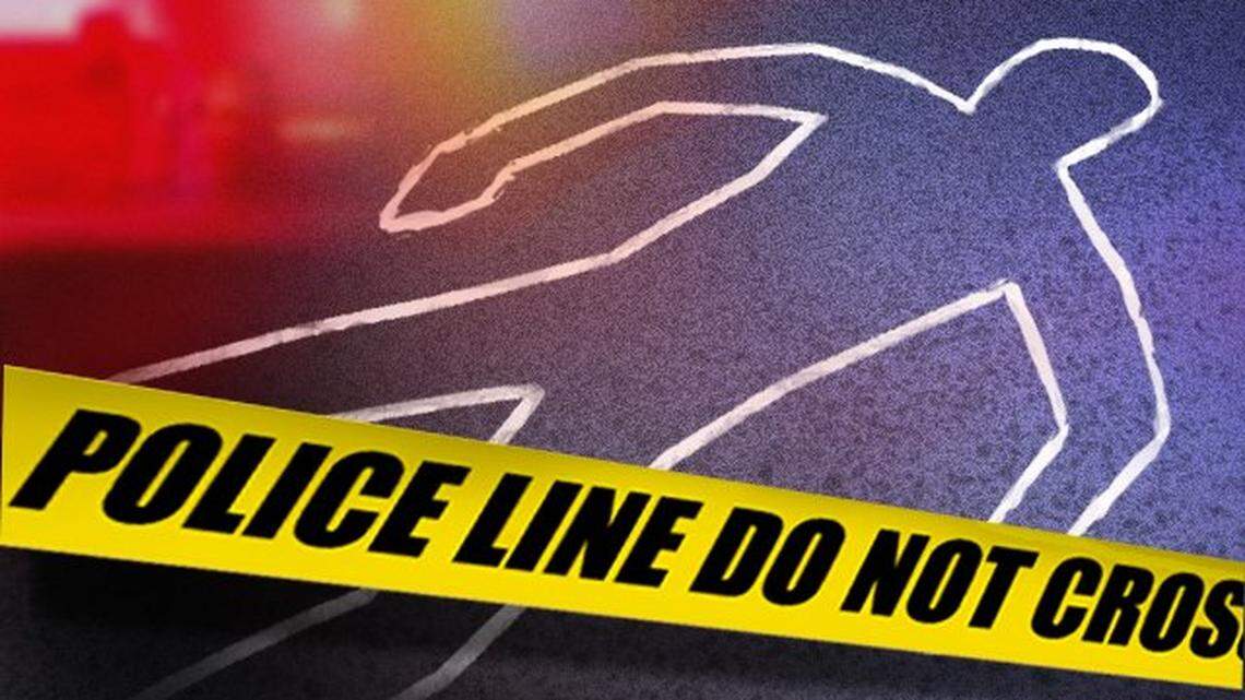 Raymond Huerta was shot and killed when he tried to intervene in a robbery at a Fort Worth Save A Lot grocery store.