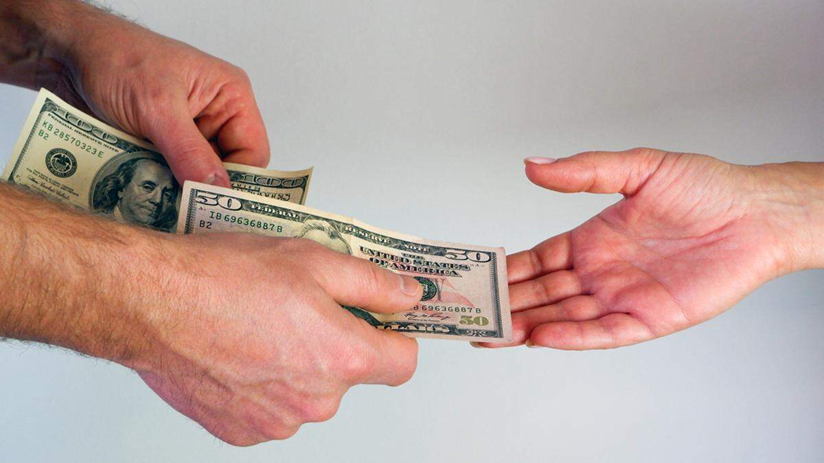 Kentucky retailers don’t want a local option sales tax.