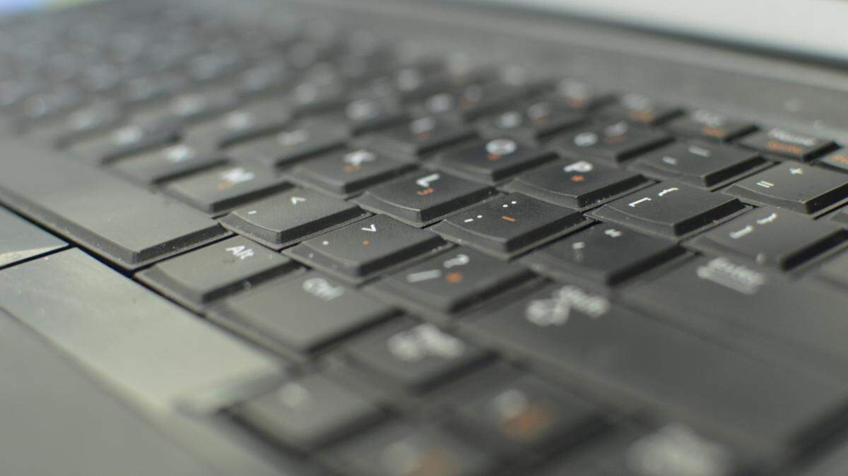 The city of Arlington has launched a public Wi-Fi and smart lighting program in East Arlington.