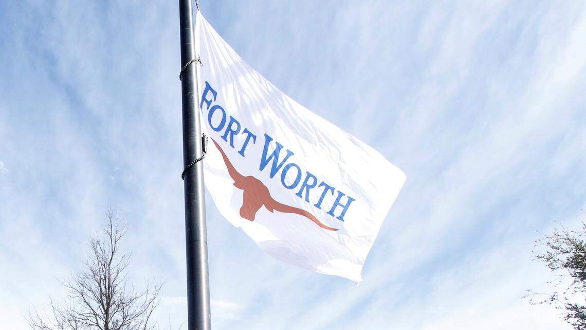Star-Telegram endorsement: Fort Worth’s $845 million bond package | Opinion