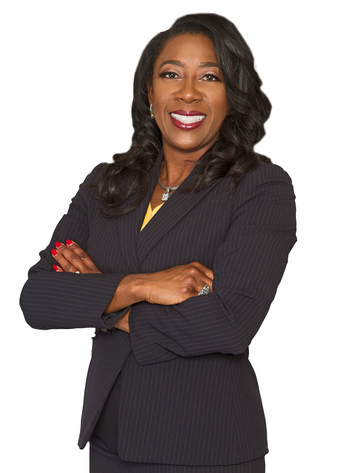 Elizabeth Frizell is a Democratic candidate running for Court of Criminal Appeals Judge, Place 3.