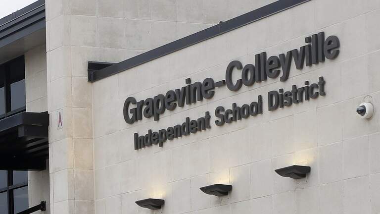 Grapevine-Colleyville spent $330K on legal fees. What do the bills show?