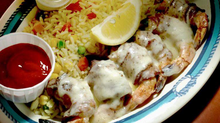 A popular Fort Worth oyster bar will close after 45 years. Here’s when