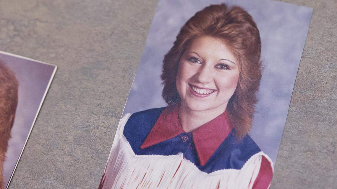 Cold case collapse: Grand jury declines to indict suspect in killing UTA class worked