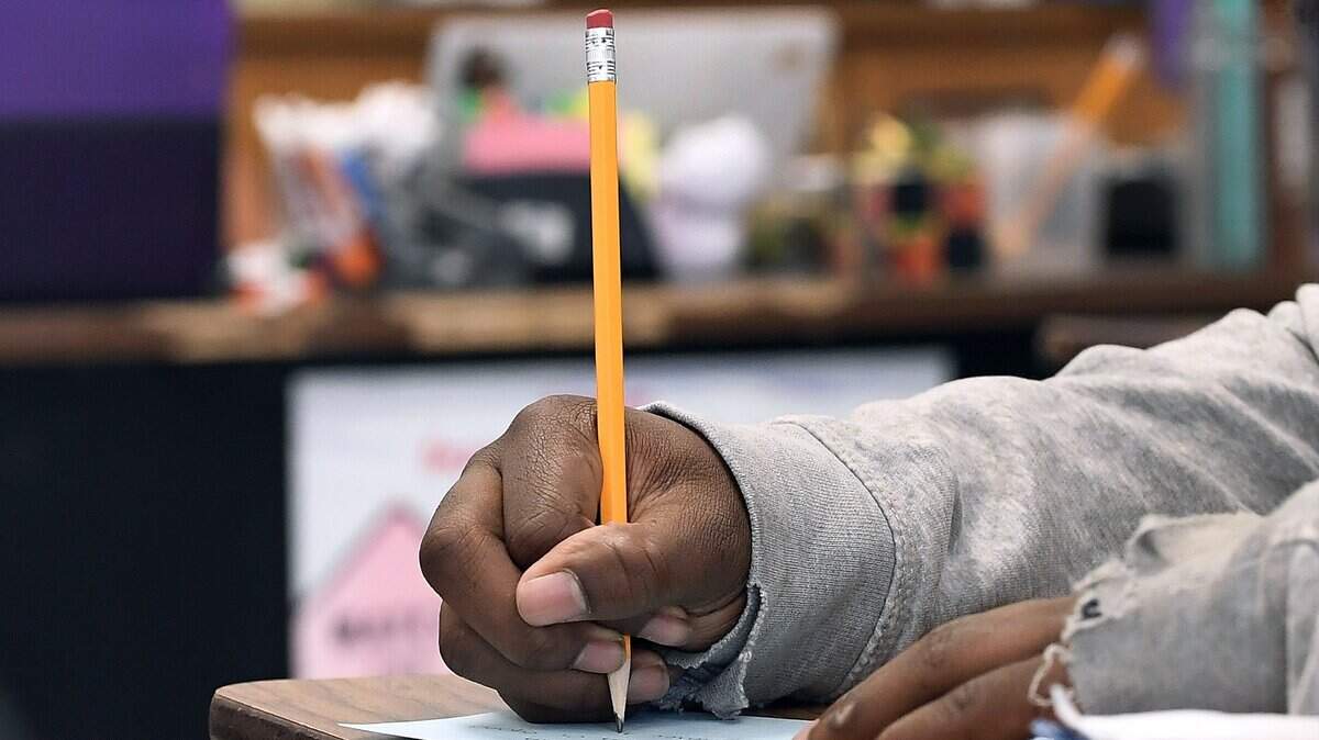 A Fort Worth area State Board of Education member is calling on her colleagues to reconsider a vote to push a review of social studies curriculum to 2025.