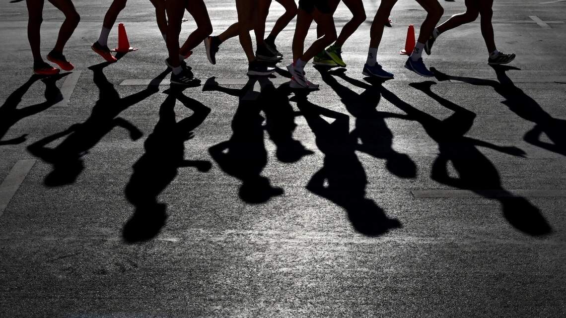 Study of 5,200+ Men Changed the Conversation on Testosterone Therapy and Heart Safety