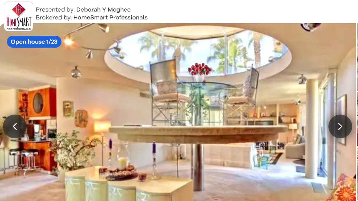 Not gonna lie — all houses need one of these.