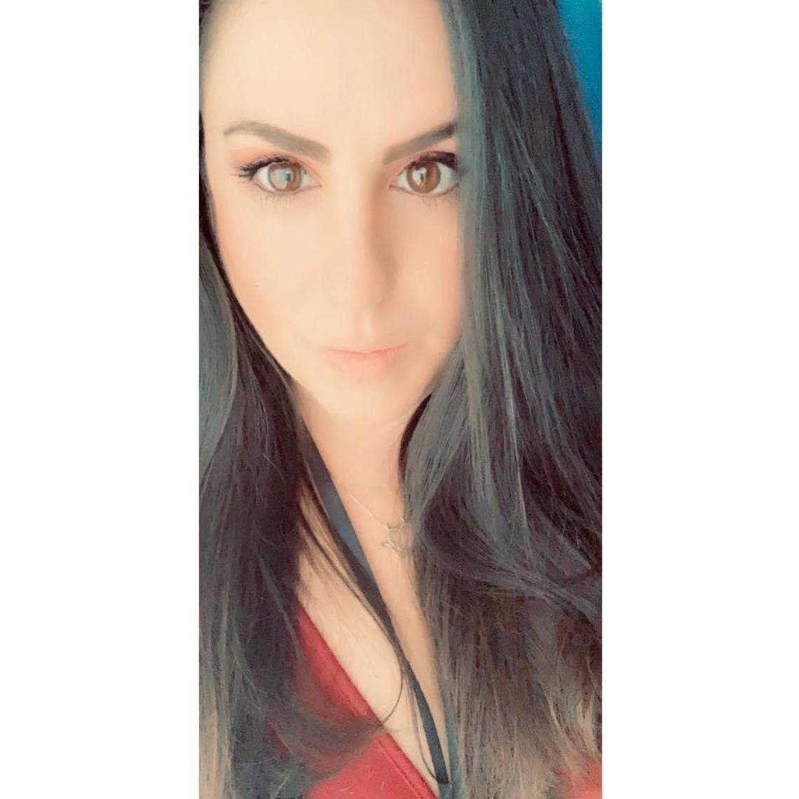 Profile Image of TJ Macias