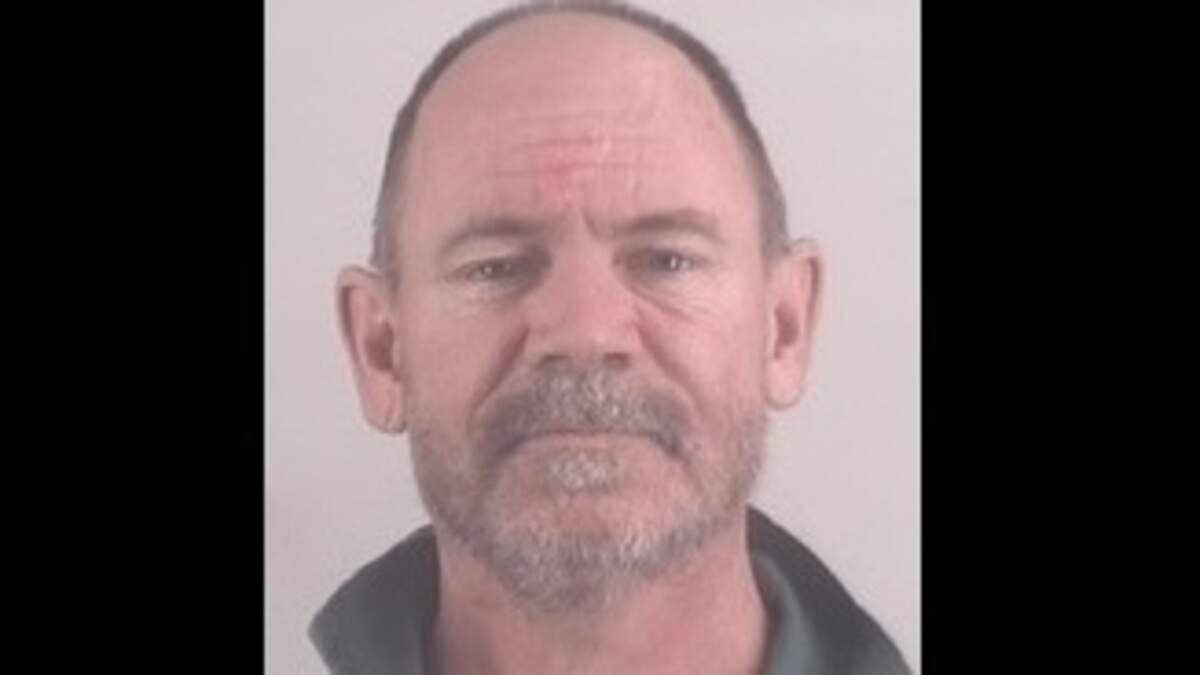 Former gymnastics coach Skipper Crawley who was charged last month with the recent sex abuse of female gymnasts in Fort Worth is accused of molesting girls at Tulsa World of Gymnastics from 1993 to 1997.