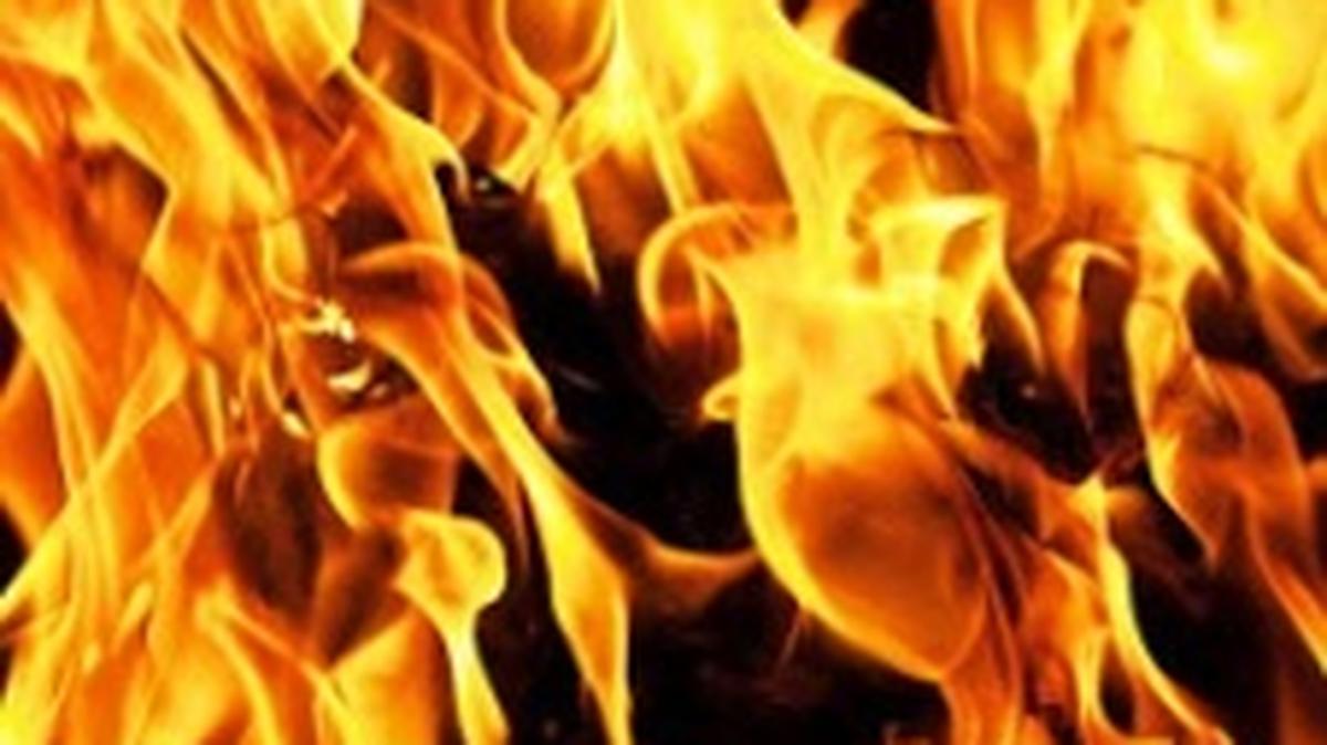 Fire authorities continued an investigation into a fatal house fire on N. Dove Road in Grapevine.