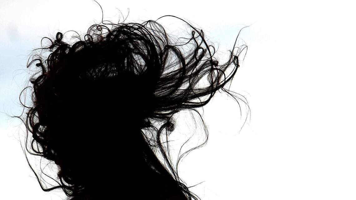 People Have Long Believed Creatine Causes Hair Loss. Here’s What a 12-Week Trial Actually Found