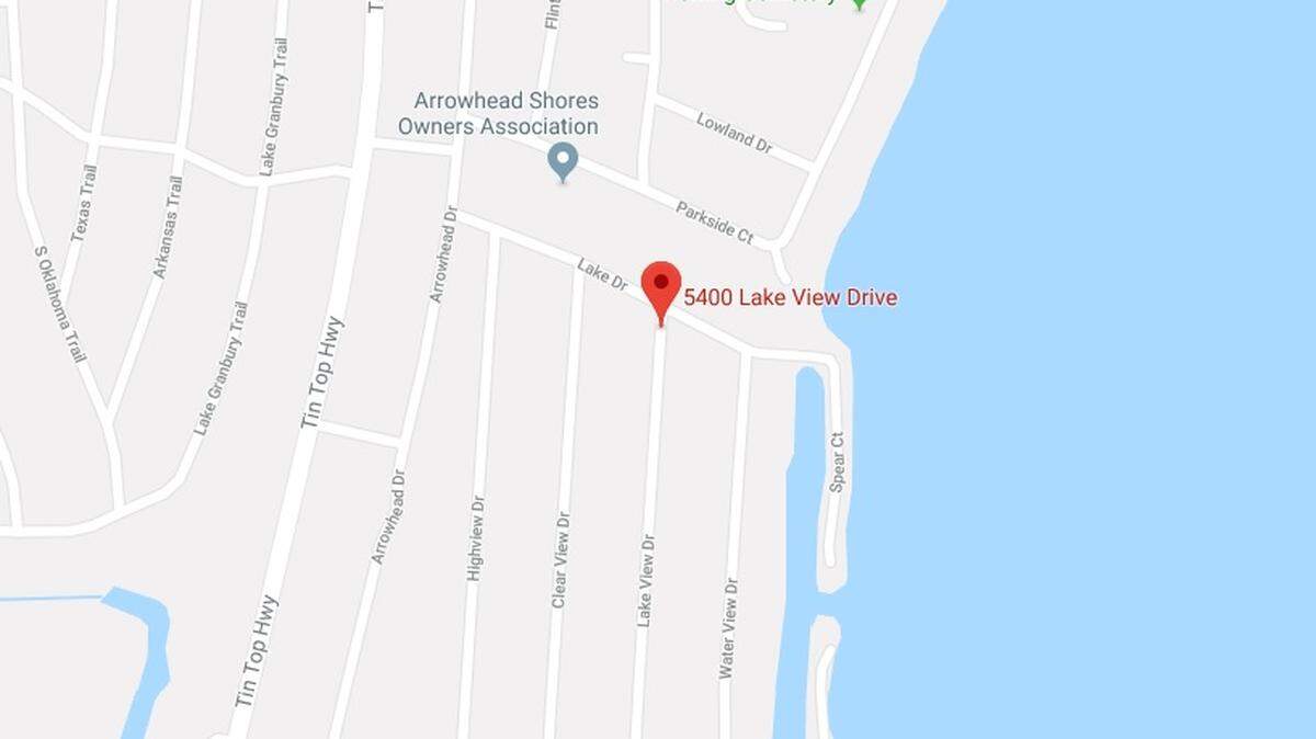 The Hood County Sheriff's Office reported that a 25-year-old woman, who is 35 weeks pregnant fought of a intruder at her home located in the 5400 block of Lake View Drive around 6 a.m. on Monday, Jan. 8.